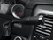 2014 RAM 2500 Laramie