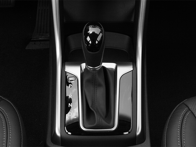 2014 Hyundai ELANTRA GT Base