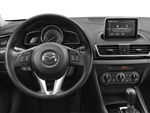 2014 Mazda Mazda3 i Sport