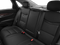 2016 Cadillac XTS Premium