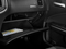 2016 Dodge Charger SE