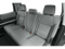 2018 Toyota Tundra Limited CrewMax