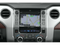 2018 Toyota Tundra Limited CrewMax