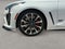 2023 Cadillac CT4 V-Series