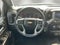 2021 Chevrolet Silverado 1500 LT Texas Edition