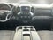 2021 Chevrolet Silverado 1500 LT Texas Edition