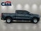 2021 Chevrolet Silverado 1500 LT Texas Edition