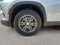 2025 Chevrolet Traverse LT 1LT