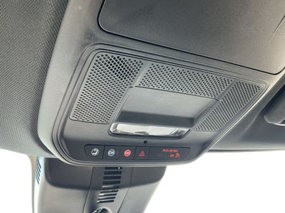 2025 Chevrolet Traverse LT 1LT