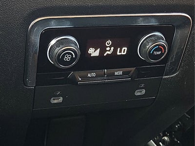 2024 Chevrolet Suburban LS
