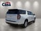 2024 Chevrolet Suburban LS