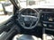 2024 GMC Sierra 2500HD AT4X