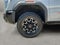 2024 GMC Sierra 2500HD AT4X