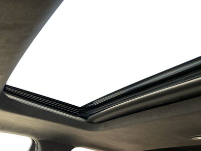 2024 GMC Sierra 2500HD AT4X