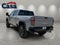 2024 GMC Sierra 2500HD AT4X