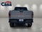 2024 GMC Sierra 2500HD AT4X