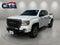 2021 GMC Canyon AT4 w/Cloth