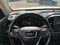 2021 GMC Canyon AT4 w/Cloth