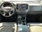 2021 GMC Canyon AT4 w/Cloth