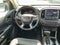 2021 GMC Canyon AT4 w/Cloth