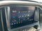 2021 GMC Canyon AT4 w/Cloth