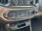 2021 GMC Canyon AT4 w/Cloth