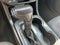 2021 GMC Canyon AT4 w/Cloth