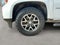 2021 GMC Canyon AT4 w/Cloth
