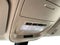 2021 GMC Canyon AT4 w/Cloth