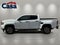 2021 GMC Canyon AT4 w/Cloth