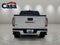 2021 GMC Canyon AT4 w/Cloth