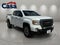 2021 GMC Canyon AT4 w/Cloth