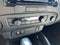 2022 Nissan Frontier PRO-X