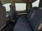 2026 Chevrolet Silverado 1500 LT Texas Edition