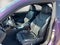 2023 BMW 2 Series 230i xDrive