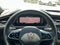 2024 Volkswagen Tiguan 2.0T SEL R-Line