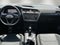 2024 Volkswagen Tiguan 2.0T SEL R-Line