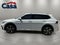 2024 Volkswagen Tiguan 2.0T SEL R-Line