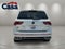 2024 Volkswagen Tiguan 2.0T SEL R-Line