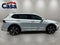 2024 Volkswagen Tiguan 2.0T SEL R-Line