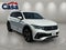 2024 Volkswagen Tiguan 2.0T SEL R-Line