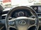 2021 Lexus ES 350