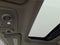 2017 Buick Enclave Premium Group