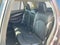 2016 Buick Envision Premium II