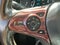 2016 Buick Envision Premium II