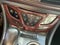 2016 Buick Envision Premium II
