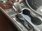 2016 Buick Envision Premium II