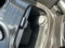 2016 Buick Envision Premium II