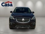 2016 Buick Envision Premium II