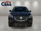 2016 Buick Envision Premium II